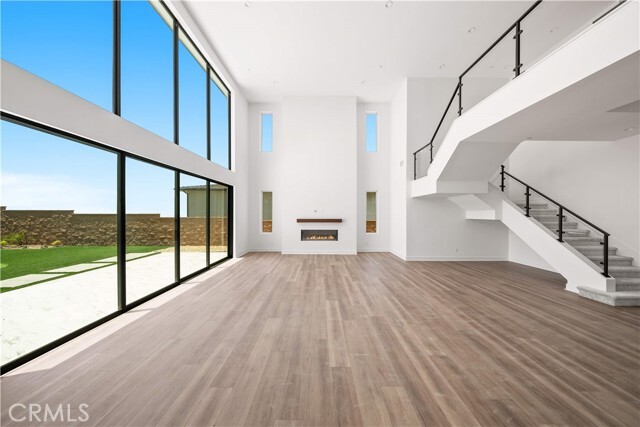 Building Photo - 20414 Marlow Ln