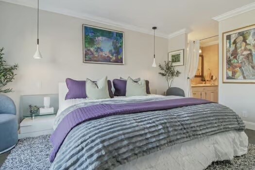 Building Photo - 109 Lower Ter