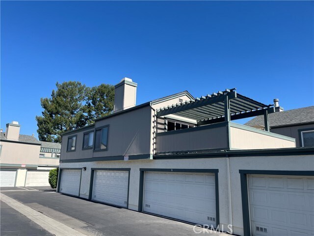 Building Photo - 23630 Monument Canyon Dr