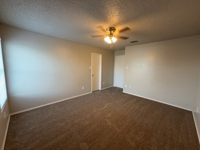 Building Photo - 3952 Golden Horn Ln