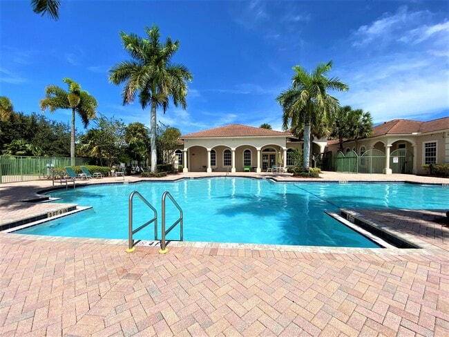 Building Photo - 6768 Heritage Grande