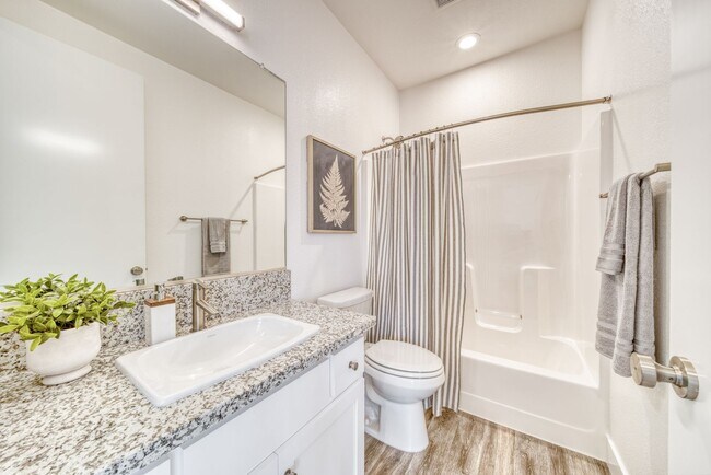 Building Photo - D62