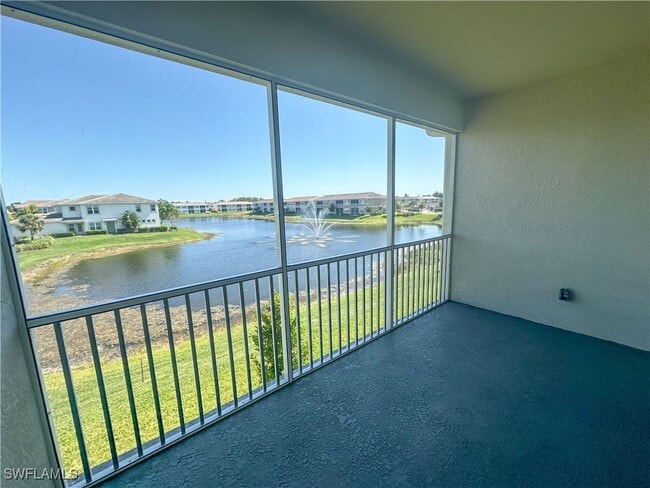 Building Photo - 4551 Arboretum Cir