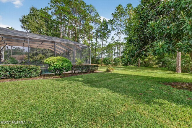 Building Photo - 3212 Sequoyah Cir