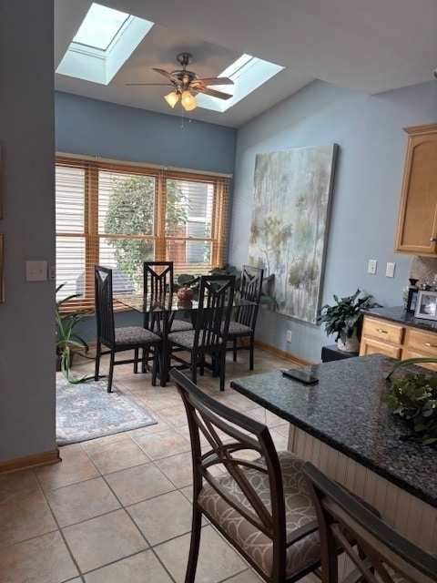 Building Photo - 0N326 Baker Dr