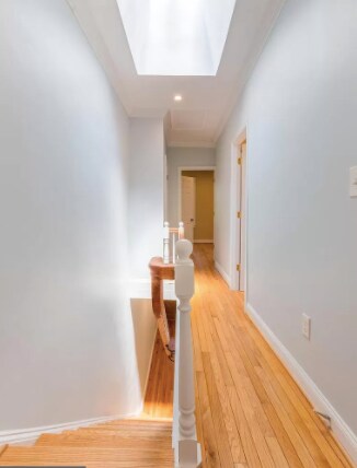 Building Photo - 624 Irving St NW