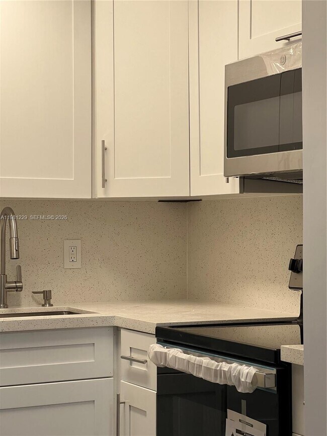 Building Photo - 5050 NW 7th St