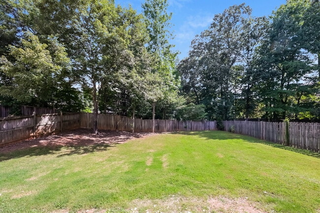 Building Photo - 3714 Heyford Ct