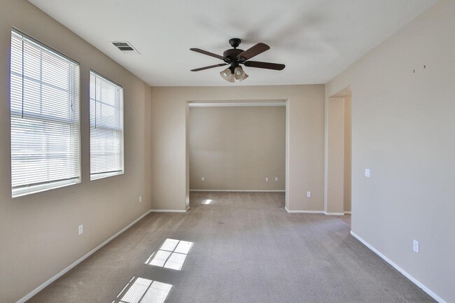 Building Photo - 83284 Lightning Rd