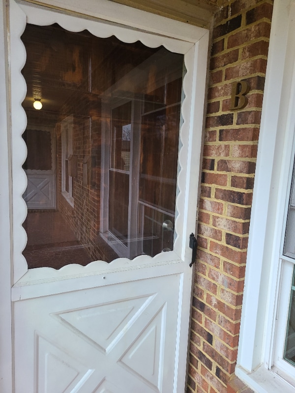 Building Photo - 8116 Tidal Rd