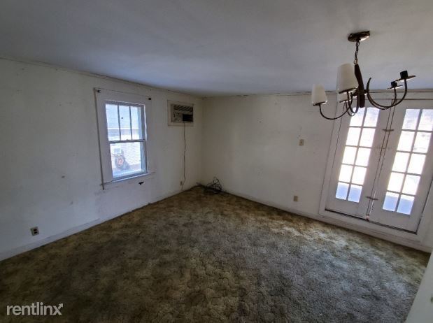 Building Photo - 2 br, 1 bath House - 510 Pollard Rd