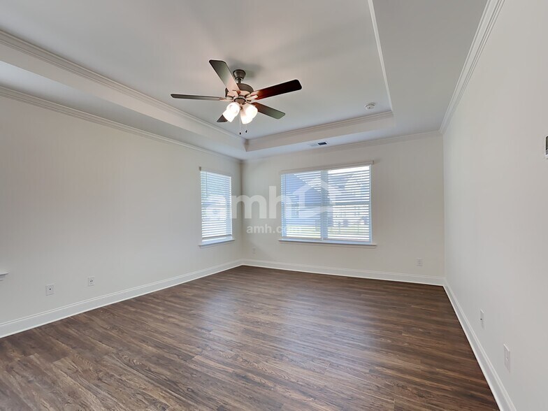 Building Photo - 116 Garrison Grv Ct