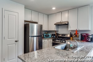 Building Photo - 7111 Satellite Wy