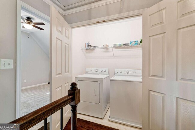 Building Photo - 1362 Cartecay Dr NE