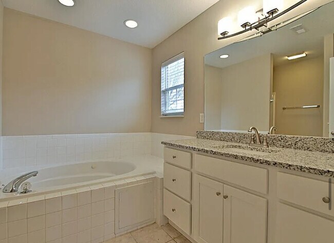 Building Photo - 1126 Avocet Ln