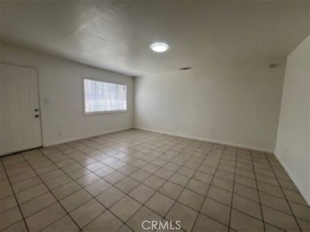 Building Photo - 1064 Waters Ave