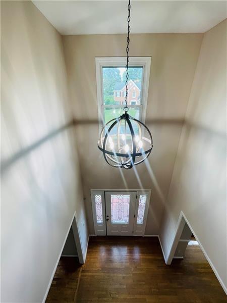Building Photo - 2107 Chatou Pl