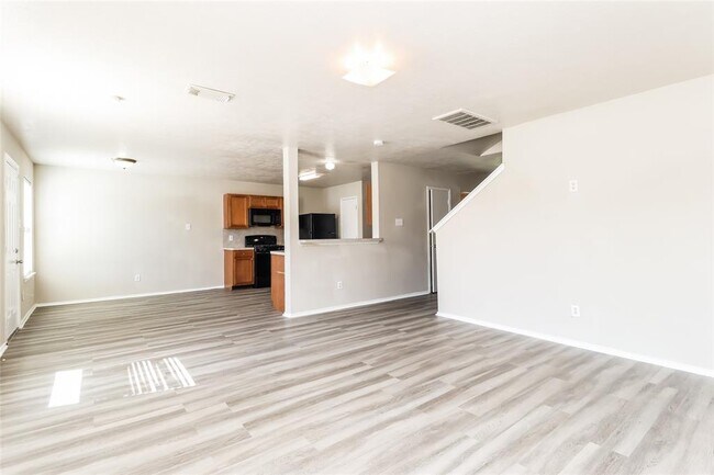 Building Photo - 21202 Linden House Ct