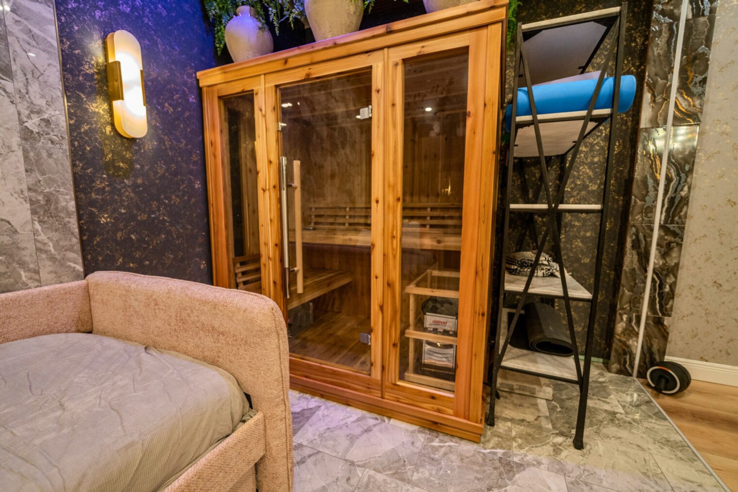 Building Photo - 11347 Needlerock Ct