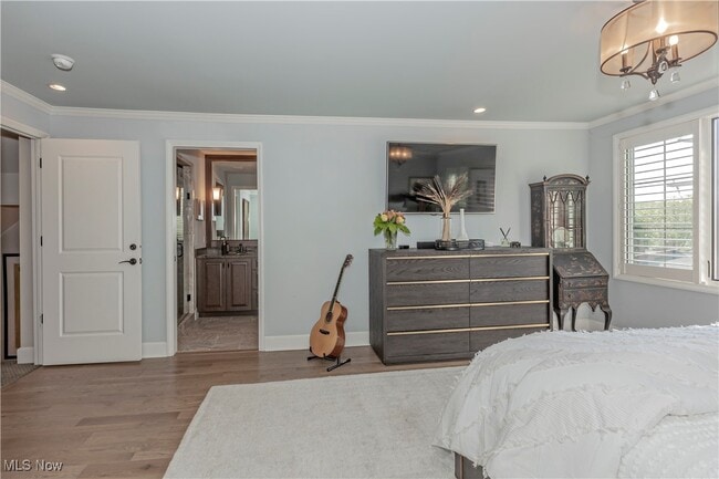 Building Photo - 38 W Orange St