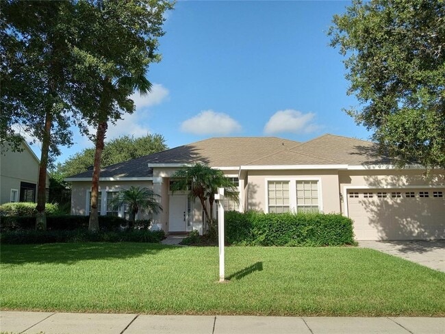 Building Photo - 4505 Rock Hill Loop
