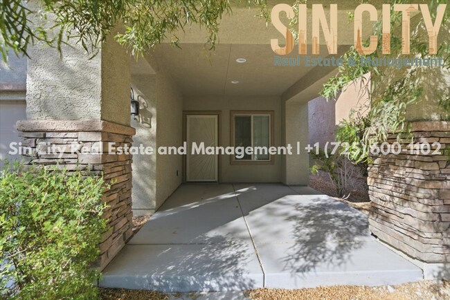 Building Photo - "Charming 3-Bed Oasis with 2.5 Baths on Winterfell Place – 1745 Sq. Ft. of Comfortable Living in ...