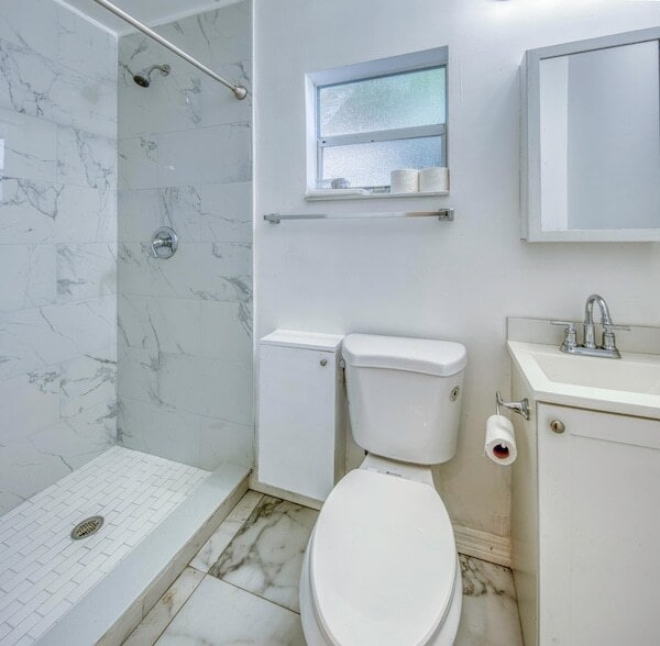 Building Photo - 519 S M St