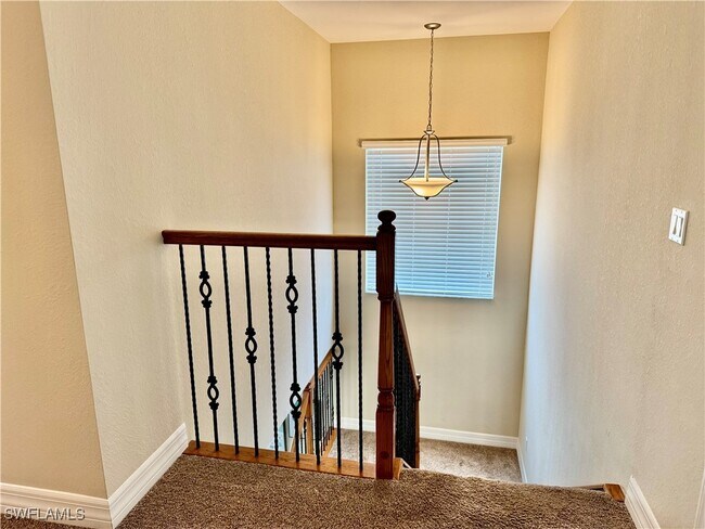 Building Photo - 11339 Pond Cypress St