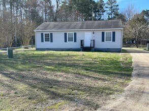 Building Photo - 4219 Hickory Rd