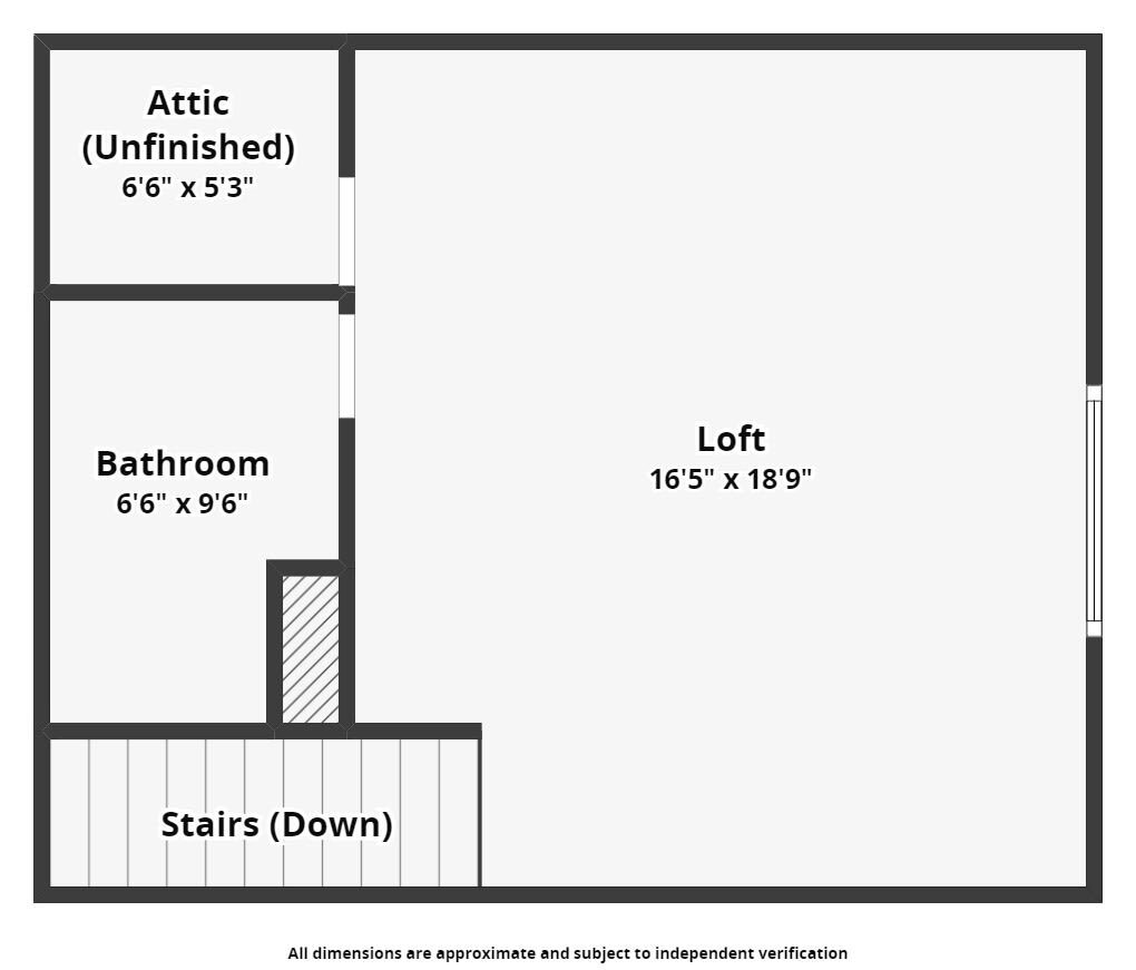 Building Photo - 4203 Wildbriar Ln