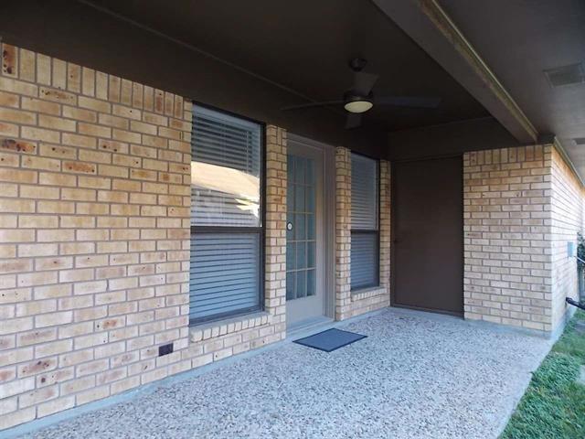 Building Photo - 5691 Calder Ave