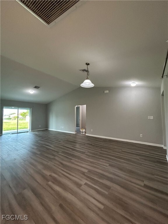 Building Photo - 1515 NW 18th Terrace