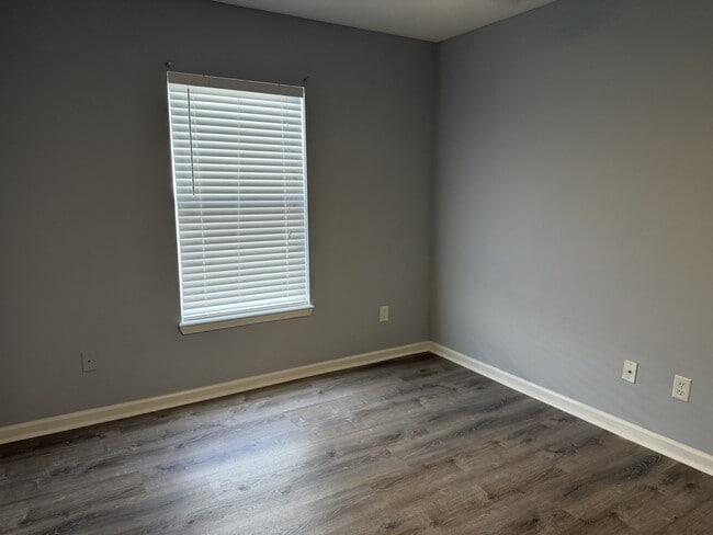 Building Photo - 96095 Tidal Bay Ct