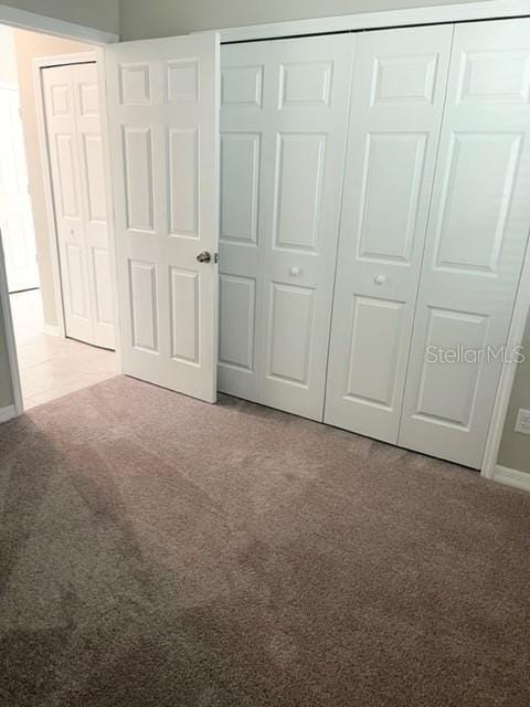 Building Photo - 37844 Beacon Brick Dr