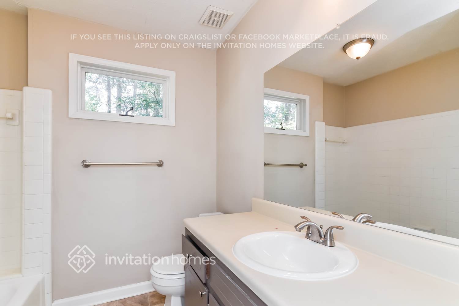 Building Photo - 635 Noell Way NW
