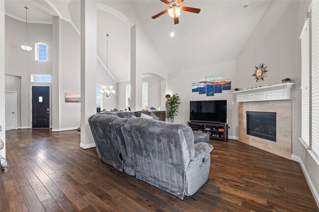 Building Photo - 29518 Sandstone Ledge Ct