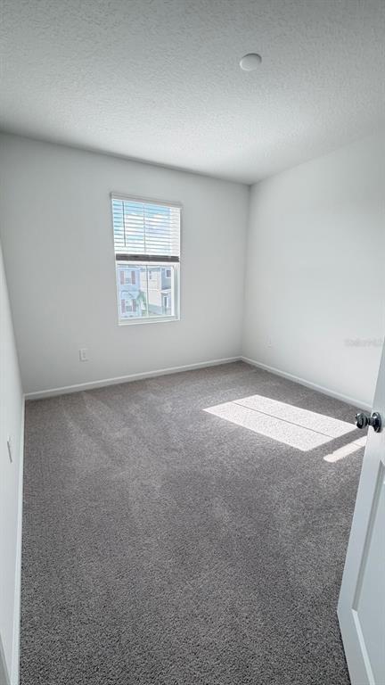 Building Photo - 6037 Zen Wy