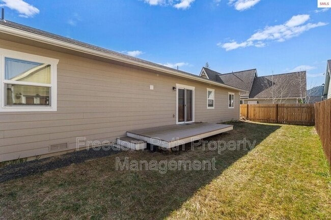 Building Photo - 316 Ashlin Ct