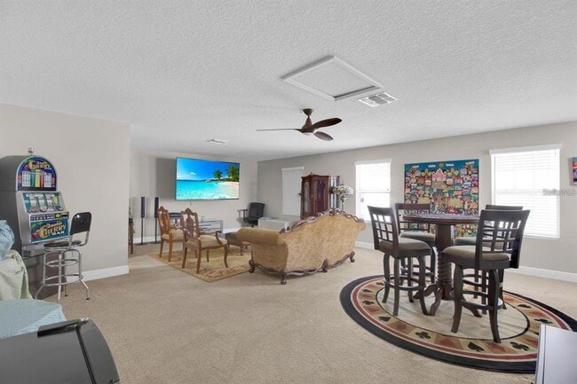 Building Photo - 2487 Empress Dr