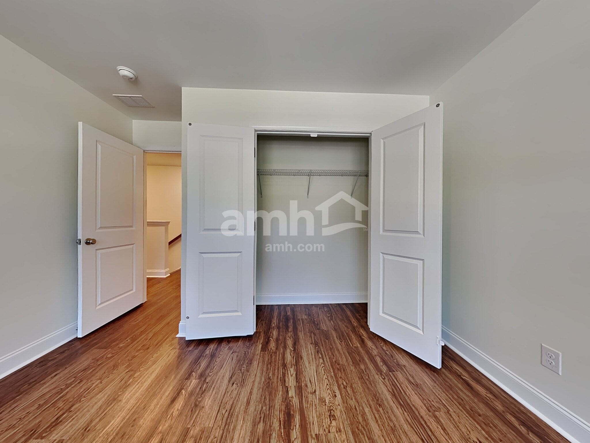 Building Photo - 1136 Alice Smalls Rd