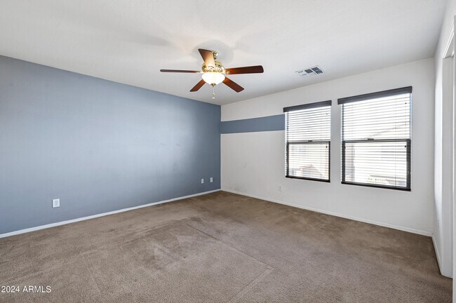 Building Photo - 3416 W Apollo Rd