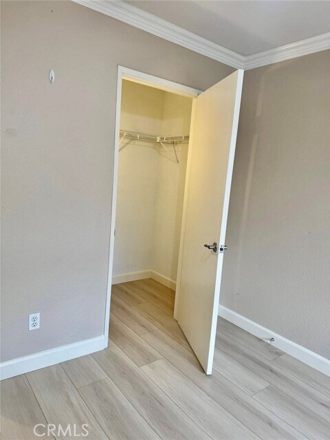 Building Photo - 28 Feldspar Way