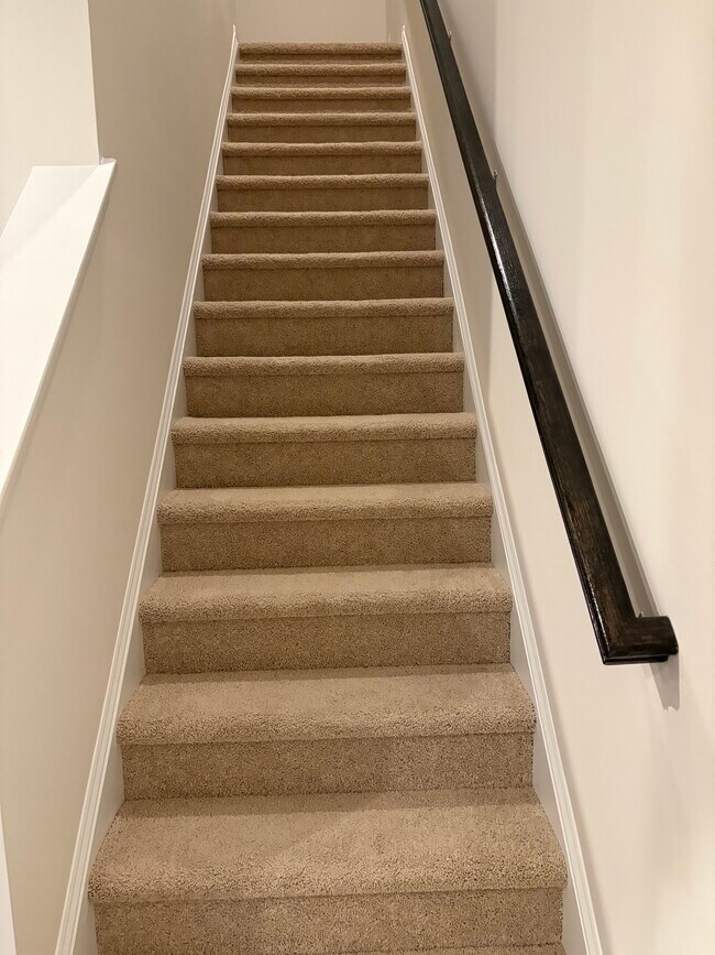 Building Photo - 766 Dorset Strm Dr