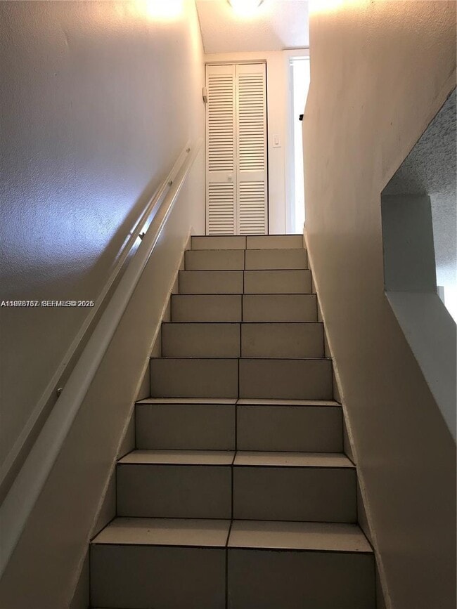 Building Photo - 260 NW 107th Ave