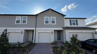 Building Photo - 16308 Happy Eagle Dr