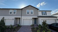 Building Photo - 16308 Happy Eagle Dr