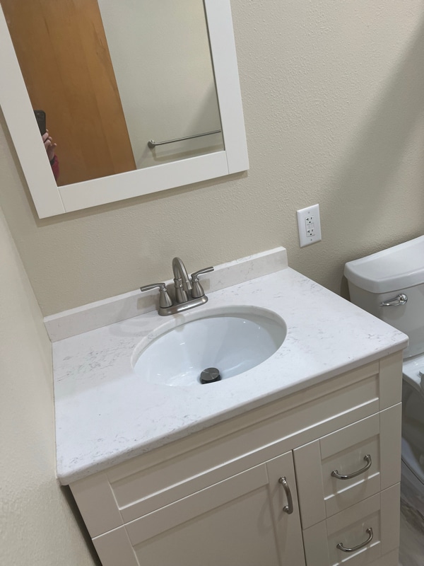 Building Photo - 1408 N 24th St