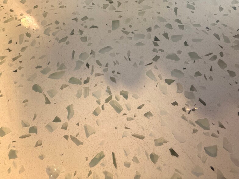 Building Photo - 311 Nantucket Ct