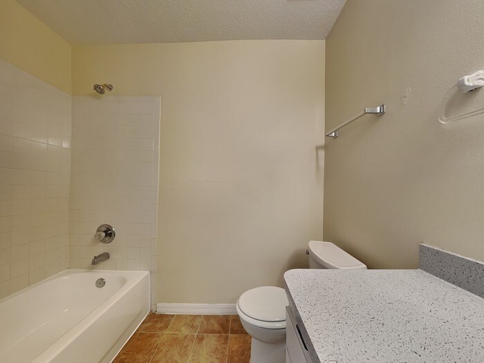 Building Photo - 3621 N 54th St