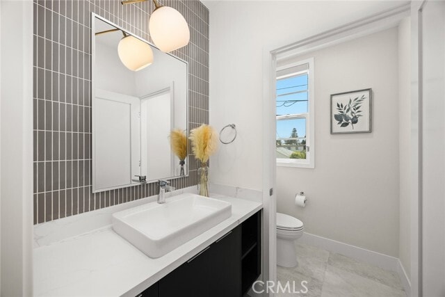 Building Photo - 137 St Francis St